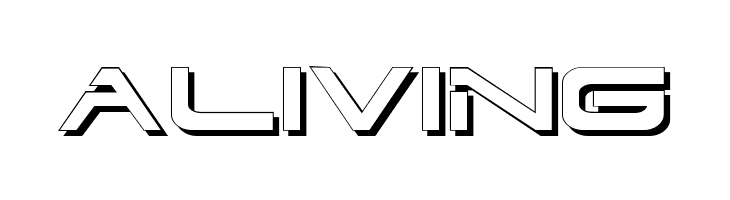 Dodger Shadow  Free Fonts Download