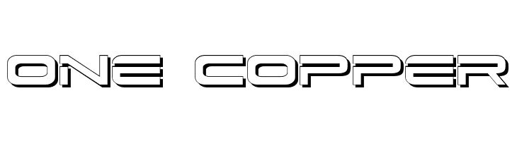 Dodger Shadow  Free Fonts Download