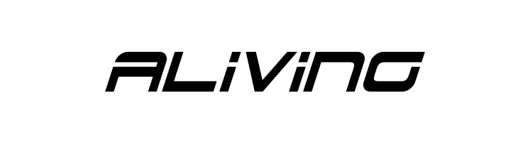 Dodger Condensed Italic  Free Fonts Download