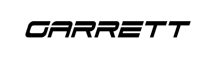 Dodger Condensed Italic  Free Fonts Download