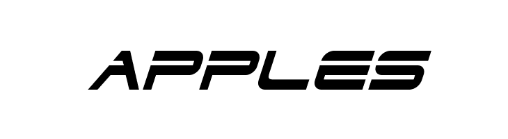 Dodger Condensed Italic  Free Fonts Download