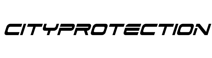 Dodger Condensed Italic  Free Fonts Download