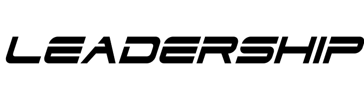 Dodger Condensed Italic  Free Fonts Download