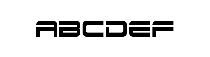 Dodger Condensed  Free Fonts Download