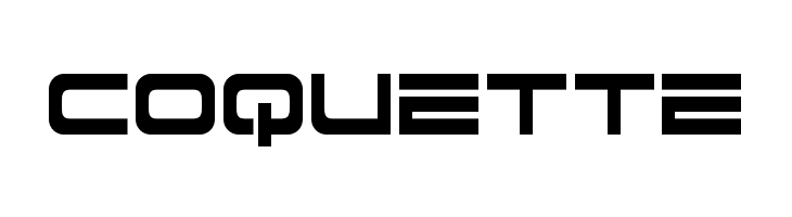 Dodger Condensed  Free Fonts Download