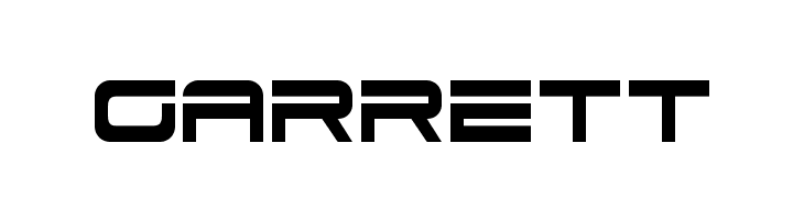 Dodger Condensed  Free Fonts Download