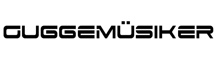 Dodger Condensed  Free Fonts Download