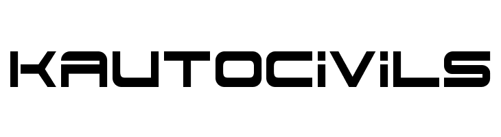 Dodger Condensed  Free Fonts Download