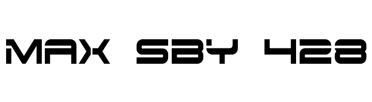 Dodger Condensed  Free Fonts Download