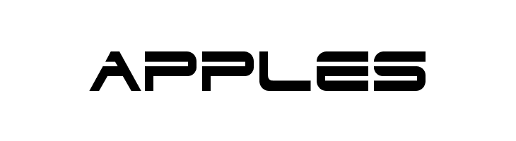 Dodger Condensed  Free Fonts Download