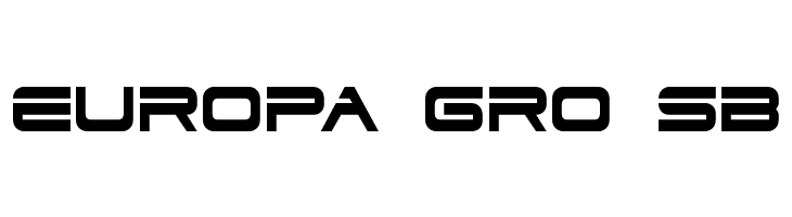 Dodger Condensed  Free Fonts Download