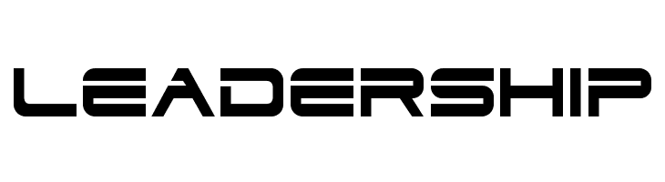 Dodger Condensed  Free Fonts Download