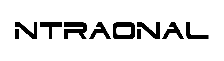 Dodger Condensed  Free Fonts Download