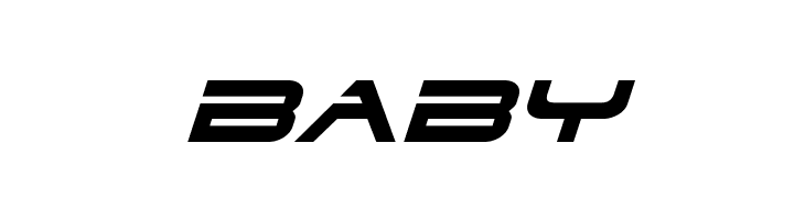 Dodger Italic  Free Fonts Download