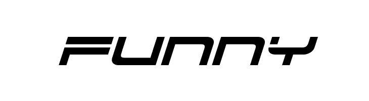 Dodger Italic  Free Fonts Download