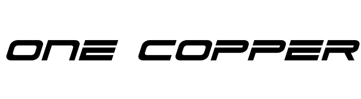 Dodger Italic  Free Fonts Download