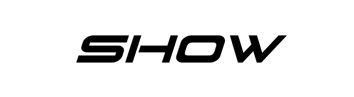 Dodger Italic  Free Fonts Download