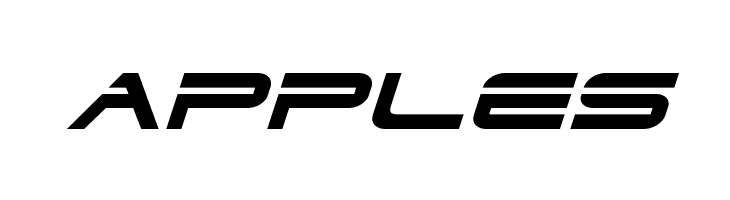 Dodger Italic  Free Fonts Download