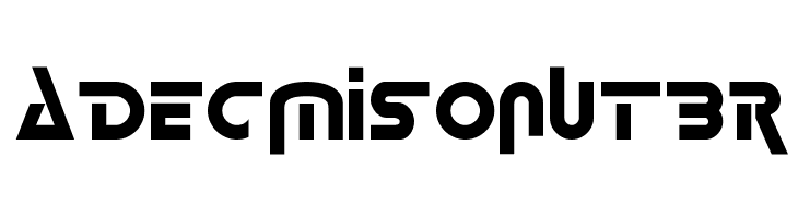 Lynx  Free Fonts Download