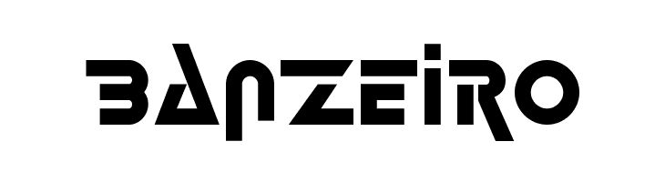 Lynx  Free Fonts Download