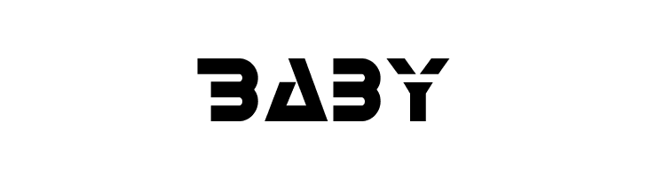 Lynx  Free Fonts Download