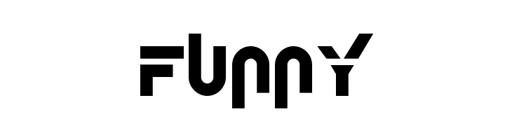 Lynx  Free Fonts Download