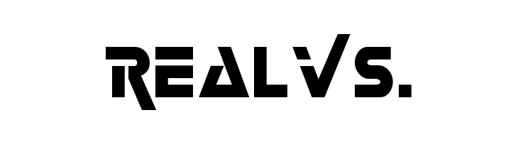 Lynx  Free Fonts Download