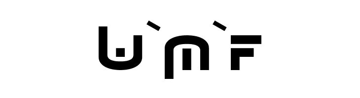 Lynx  Free Fonts Download