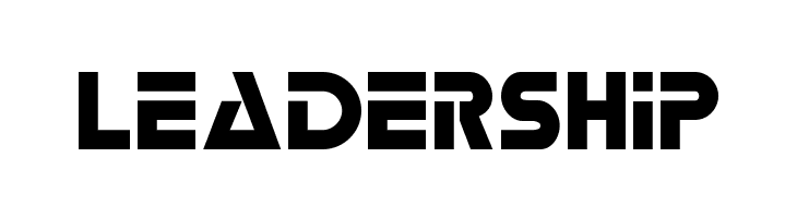 Lynx  Free Fonts Download