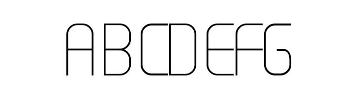 Across The Stars  Free Fonts Download