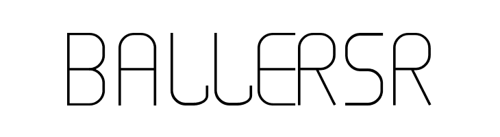 Across The Stars  Free Fonts Download