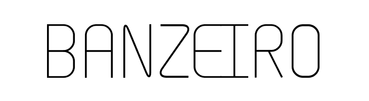 Across The Stars  Free Fonts Download