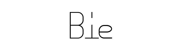 Across The Stars  Free Fonts Download