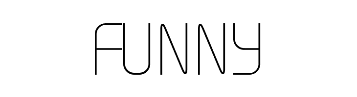 Across The Stars  Free Fonts Download