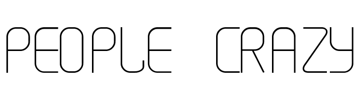 Across The Stars  Free Fonts Download