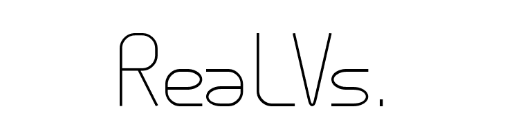 Across The Stars  Free Fonts Download