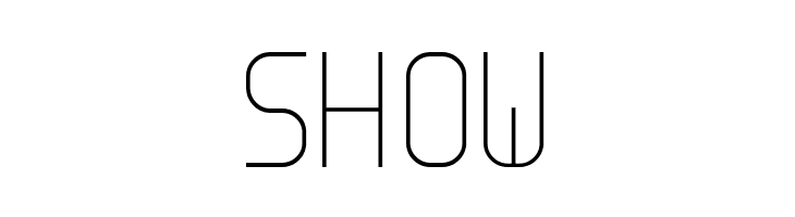 Across The Stars  Free Fonts Download