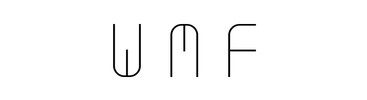 Across The Stars  Free Fonts Download