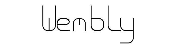 Across The Stars  Free Fonts Download