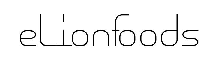 Across The Stars  Free Fonts Download