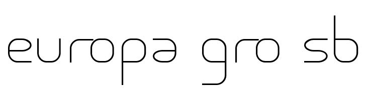 Across The Stars  Free Fonts Download