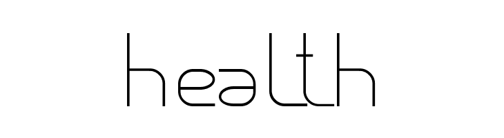 Across The Stars  Free Fonts Download