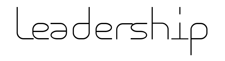 Across The Stars  Free Fonts Download