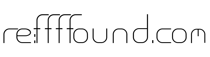 Across The Stars  Free Fonts Download