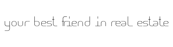 Across The Stars  Free Fonts Download