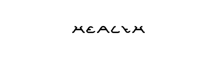 arachnidlove  Free Fonts Download