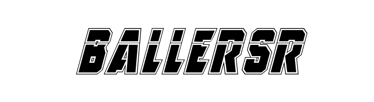 Anitlles Laser Academy Italic  Free Fonts Download