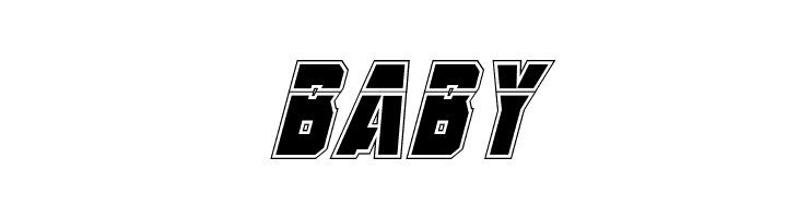 Anitlles Laser Academy Italic  Free Fonts Download