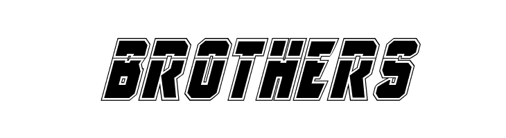 Anitlles Laser Academy Italic  Free Fonts Download