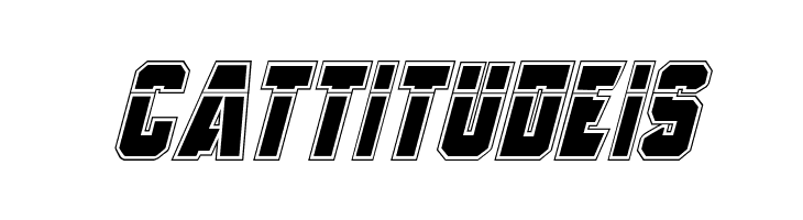 Anitlles Laser Academy Italic  Free Fonts Download